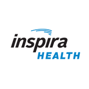 Inspira Health Logo